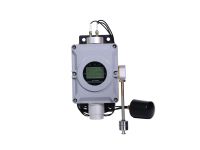 GTYQ-TCB160 閥門井氣體檢測報警儀器