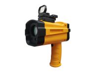 G6000A激光甲烷遙測儀