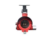 S600Ex-IR2火焰探測(cè)器(兩紅，隔爆型)