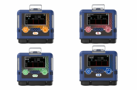 BTYQ-G60型便攜式多氣體檢測儀